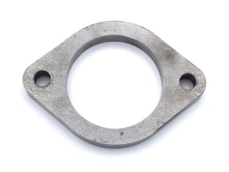 Exhaust Flange